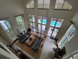 Cornwall Gardens (D10), Detached #489090151